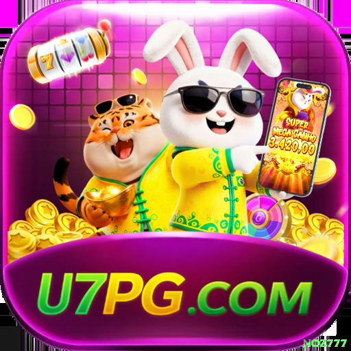 Requisitos APK noz777