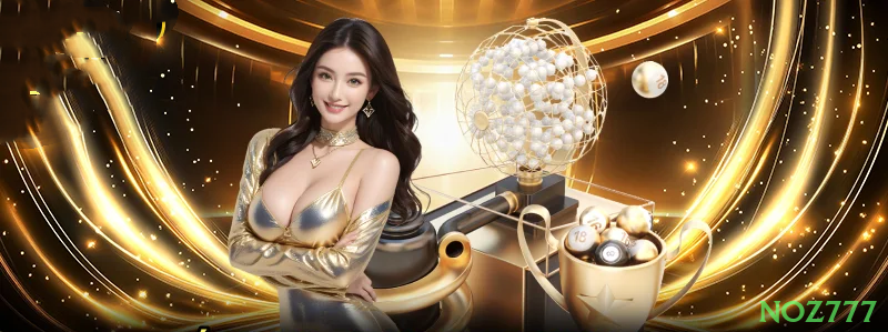 App vs Site Mobile noz777