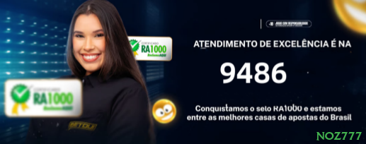 Slots no app noz777 mobile