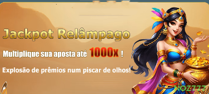 Central de dúvidas rápidas sobre o app noz777