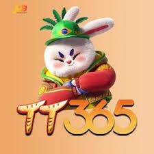 Cassino ao Vivo noz777