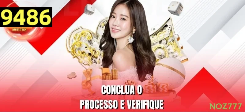 Futebol Brasileiro Apostas