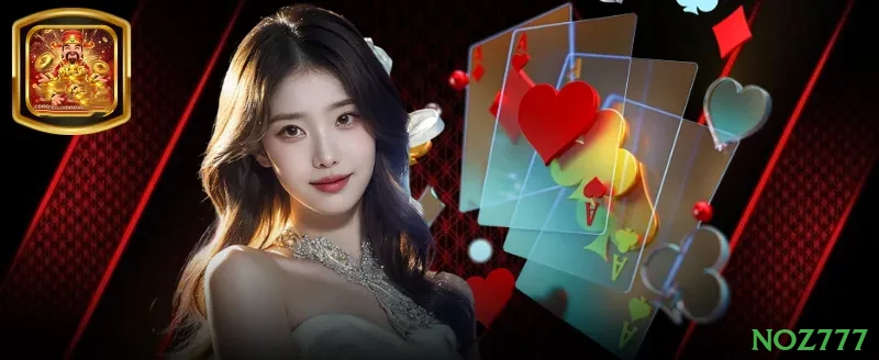 Fortune Rabbit vs Tiger