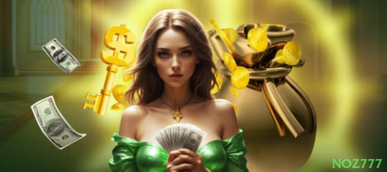 Starlight Princess - Slot game com multiplicadores na noz777