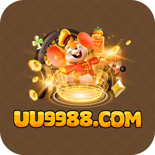 Jogos Instantâneos noz777