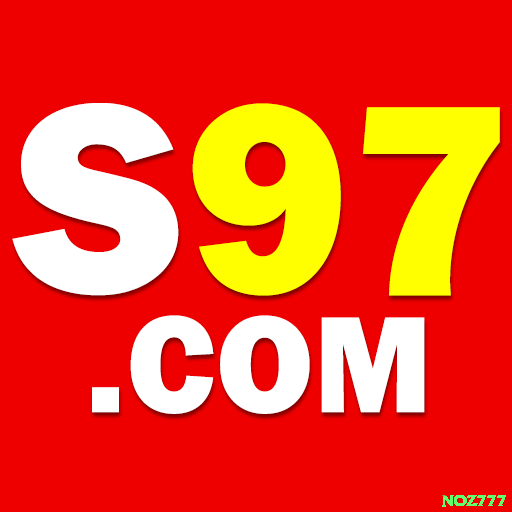 Jogos de Mesa noz777