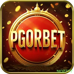 Dicas de Slots noz777