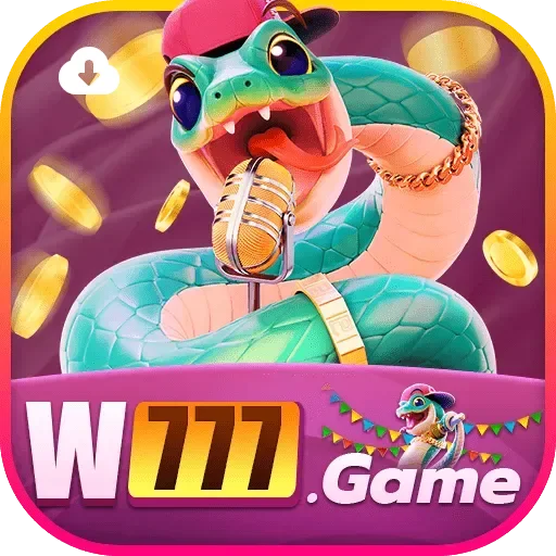 Caça-Níqueis noz777