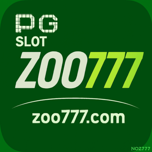 Estratégias Spaceman