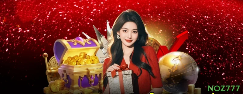 Starlight Princess Slot