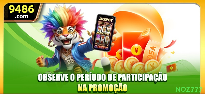 Cashback VIP noz777 - reembolso semanal