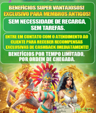 Slots com prêmios noz777